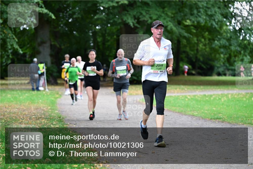 30.08.2026 - Blankeneser Heldenlauf Dr. Thomas Lammeyer http://msf.ph/oto/10021306 30.08.2026 10:12:58 Laufen 5249, 517 meine-sportfotos.de