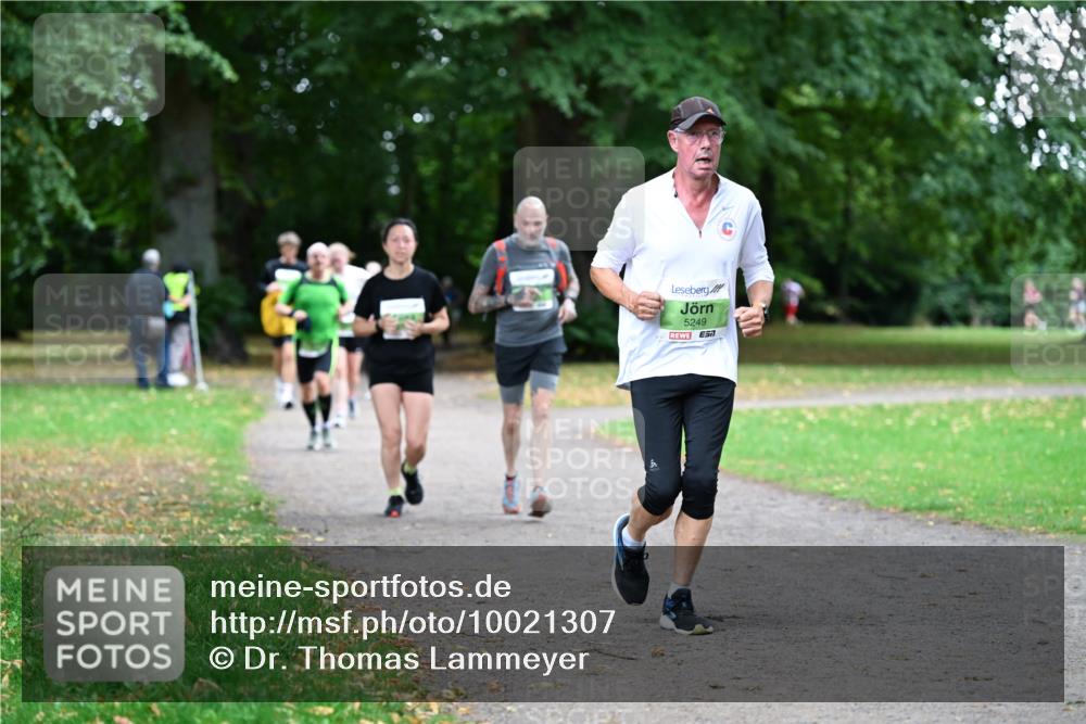 30.08.2026 - Blankeneser Heldenlauf Dr. Thomas Lammeyer http://msf.ph/oto/10021307 30.08.2026 10:12:58 Laufen 5249 meine-sportfotos.de