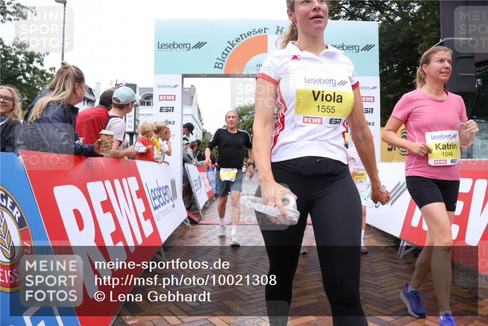 30.08.2026 - Blankeneser Heldenlauf Lena Gebhardt http://msf.ph/oto/10021308 30.08.2026 09:49:00 Ziel 1046, 1110, 1229, 1232, 1233, 1280, 1328, 1372, 1555, 1720, 1726, 1788 meine-sportfotos.de