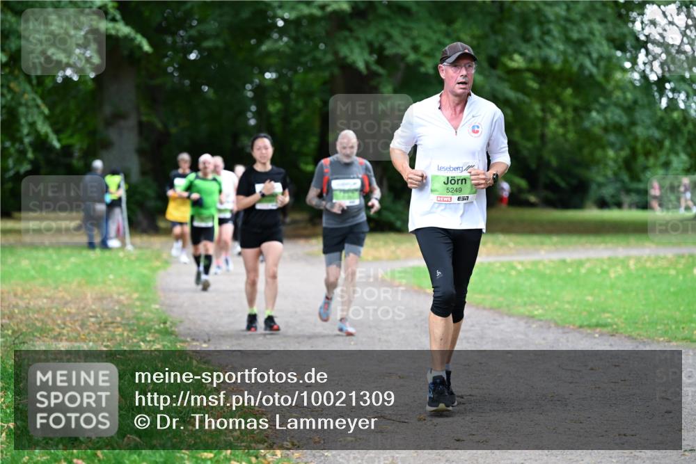 30.08.2026 - Blankeneser Heldenlauf Dr. Thomas Lammeyer http://msf.ph/oto/10021309 30.08.2026 10:12:58 Laufen 5249 meine-sportfotos.de