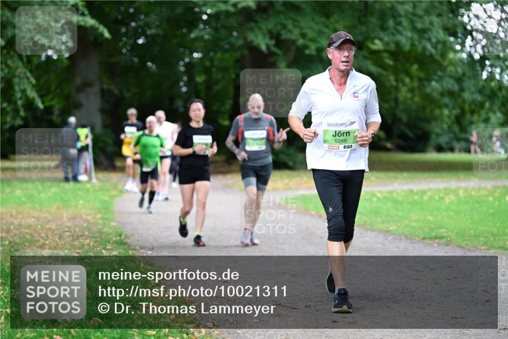 30.08.2026 - Blankeneser Heldenlauf Dr. Thomas Lammeyer http://msf.ph/oto/10021311 30.08.2026 10:12:58 Laufen 5249 meine-sportfotos.de