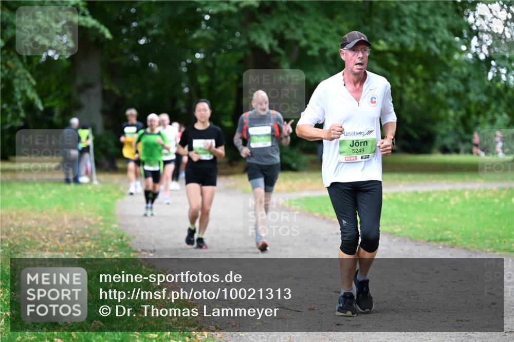 30.08.2026 - Blankeneser Heldenlauf Dr. Thomas Lammeyer http://msf.ph/oto/10021313 30.08.2026 10:12:58 Laufen 5249 meine-sportfotos.de