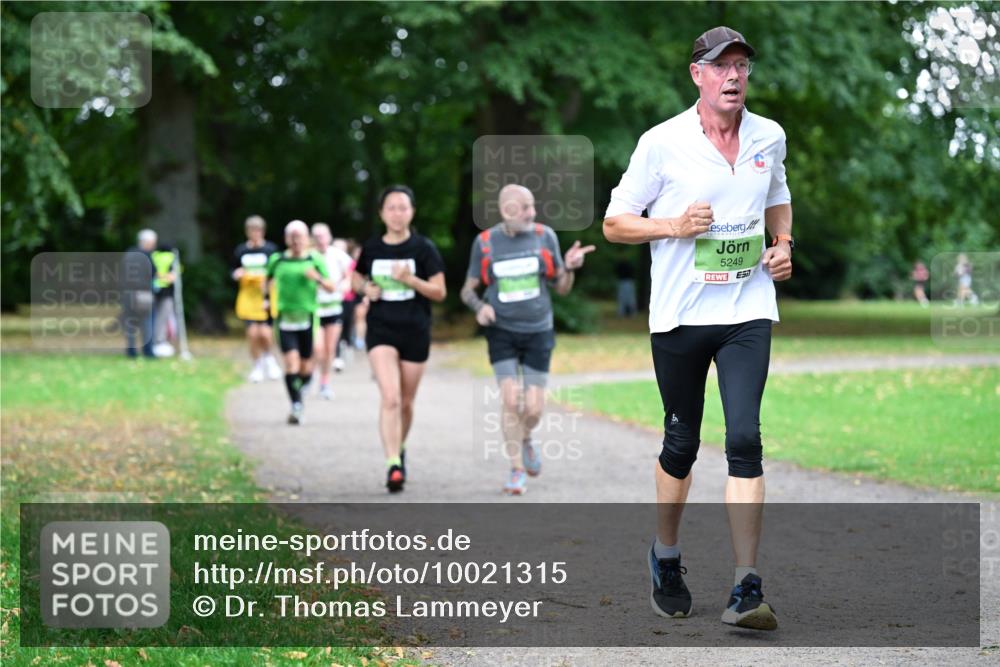 30.08.2026 - Blankeneser Heldenlauf Dr. Thomas Lammeyer http://msf.ph/oto/10021315 30.08.2026 10:12:59 Laufen 5249, 7 meine-sportfotos.de