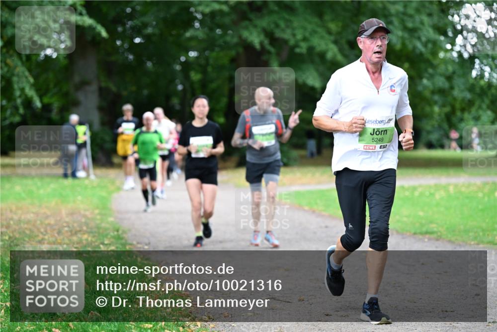30.08.2026 - Blankeneser Heldenlauf Dr. Thomas Lammeyer http://msf.ph/oto/10021316 30.08.2026 10:12:59 Laufen 5249 meine-sportfotos.de