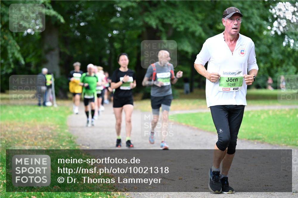 30.08.2026 - Blankeneser Heldenlauf Dr. Thomas Lammeyer http://msf.ph/oto/10021318 30.08.2026 10:12:59 Laufen 5249 meine-sportfotos.de