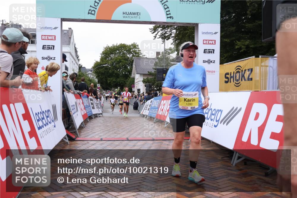 30.08.2026 - Blankeneser Heldenlauf Lena Gebhardt http://msf.ph/oto/10021319 30.08.2026 09:49:04 Ziel 1046, 1181, 1207, 1229, 1232, 1233, 1280, 1328, 1372, 1555, 1720, 1755, 1788 meine-sportfotos.de