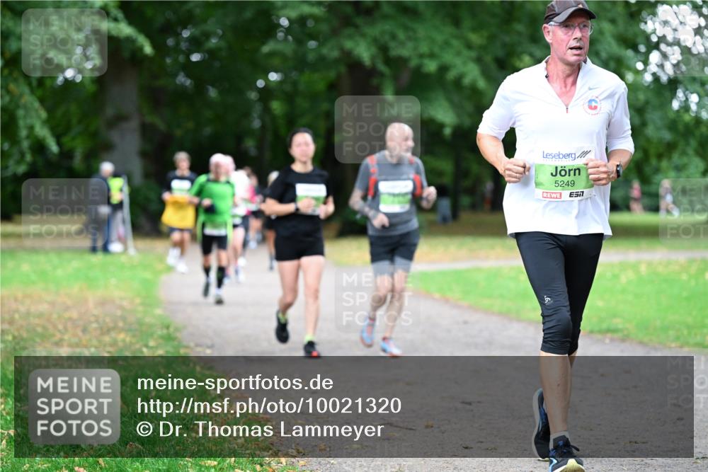 30.08.2026 - Blankeneser Heldenlauf Dr. Thomas Lammeyer http://msf.ph/oto/10021320 30.08.2026 10:12:59 Laufen 5249 meine-sportfotos.de