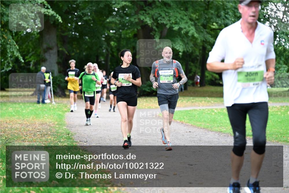 30.08.2026 - Blankeneser Heldenlauf Dr. Thomas Lammeyer http://msf.ph/oto/10021322 30.08.2026 10:12:59 Laufen 5463, 5129 meine-sportfotos.de