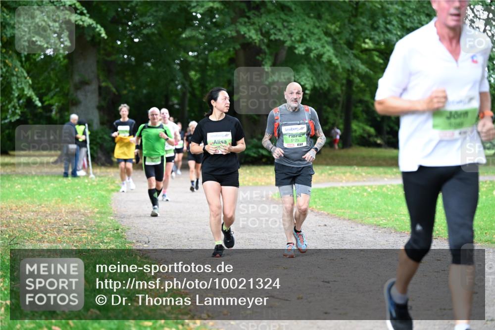 30.08.2026 - Blankeneser Heldenlauf Dr. Thomas Lammeyer http://msf.ph/oto/10021324 30.08.2026 10:12:59 Laufen 5129 meine-sportfotos.de