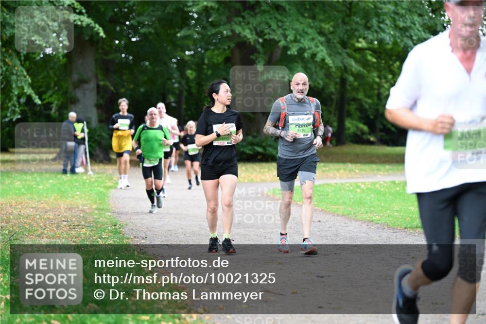 30.08.2026 - Blankeneser Heldenlauf Dr. Thomas Lammeyer http://msf.ph/oto/10021325 30.08.2026 10:13:00 Laufen 5463, 5129 meine-sportfotos.de