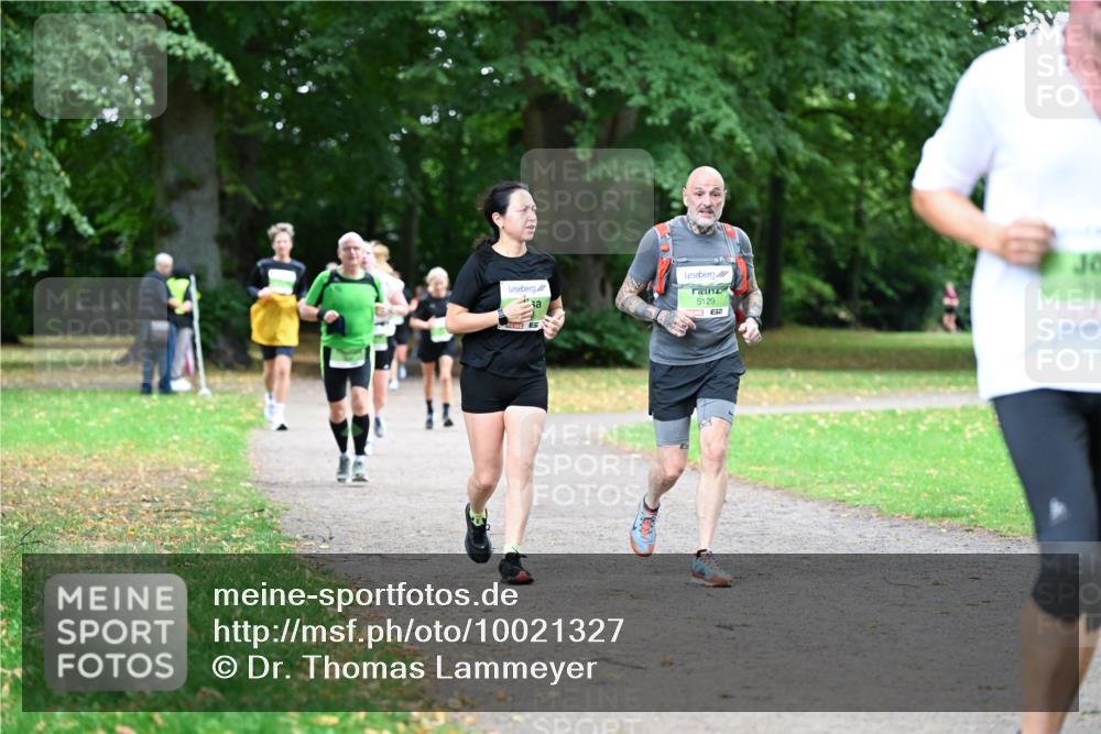 30.08.2026 - Blankeneser Heldenlauf Dr. Thomas Lammeyer http://msf.ph/oto/10021327 30.08.2026 10:13:00 Laufen 5129 meine-sportfotos.de