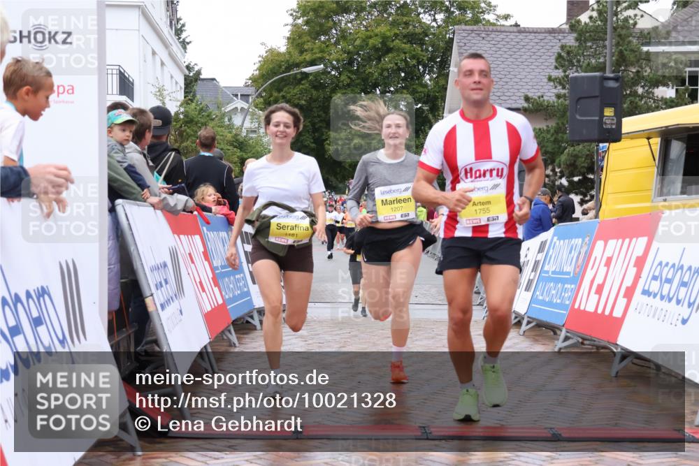 30.08.2026 - Blankeneser Heldenlauf Lena Gebhardt http://msf.ph/oto/10021328 30.08.2026 09:49:08 Ziel 1181, 1207, 1280, 1328, 1755 meine-sportfotos.de