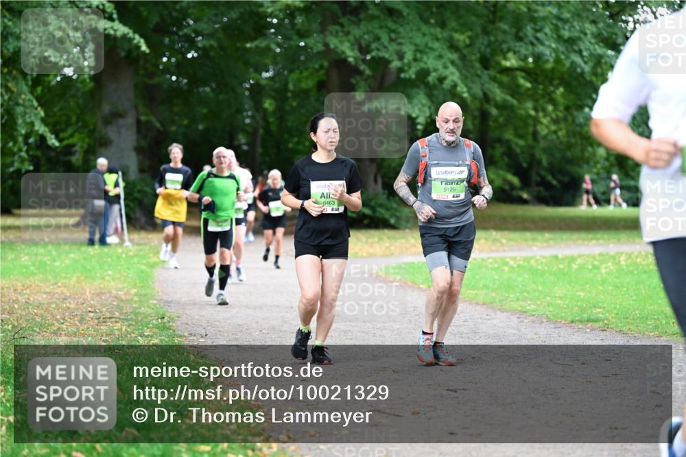 30.08.2026 - Blankeneser Heldenlauf Dr. Thomas Lammeyer http://msf.ph/oto/10021329 30.08.2026 10:13:00 Laufen 5463, 5129 meine-sportfotos.de