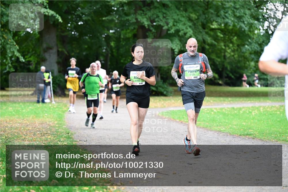30.08.2026 - Blankeneser Heldenlauf Dr. Thomas Lammeyer http://msf.ph/oto/10021330 30.08.2026 10:13:00 Laufen 5463, 5129 meine-sportfotos.de