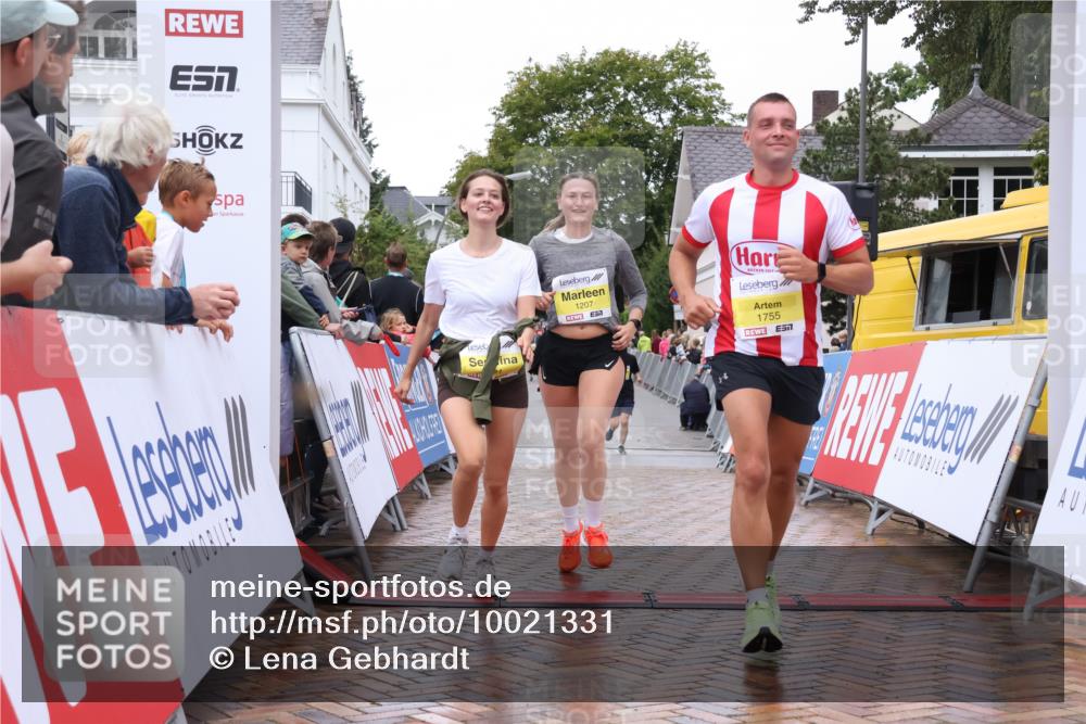 30.08.2026 - Blankeneser Heldenlauf Lena Gebhardt http://msf.ph/oto/10021331 30.08.2026 09:49:08 Ziel 1181, 1207, 1280, 1328, 1755 meine-sportfotos.de