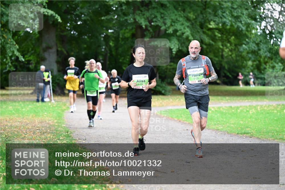 30.08.2026 - Blankeneser Heldenlauf Dr. Thomas Lammeyer http://msf.ph/oto/10021332 30.08.2026 10:13:00 Laufen 6462, 5129 meine-sportfotos.de