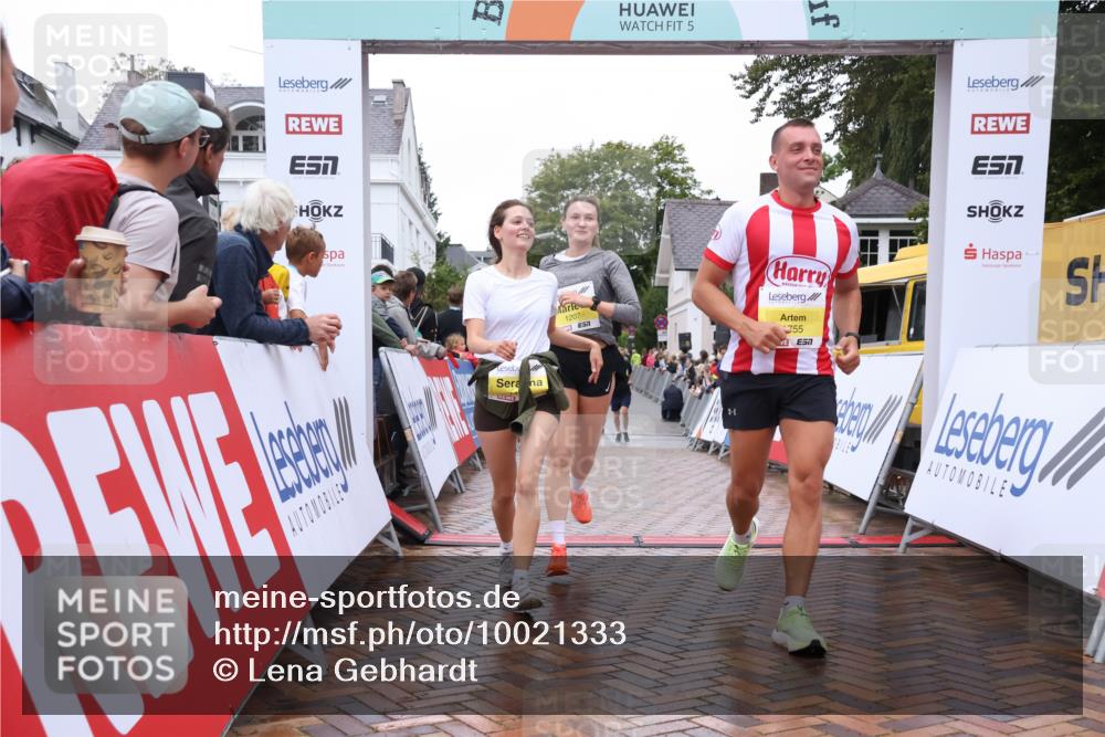 30.08.2026 - Blankeneser Heldenlauf Lena Gebhardt http://msf.ph/oto/10021333 30.08.2026 09:49:09 Ziel 1161, 1181, 1207, 1280, 1755 meine-sportfotos.de