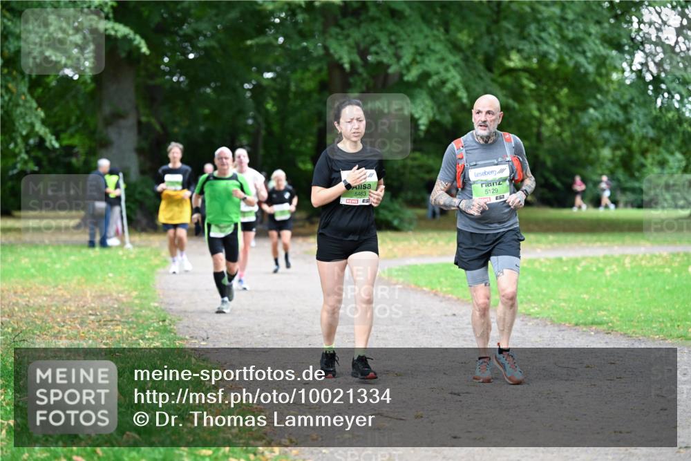 30.08.2026 - Blankeneser Heldenlauf Dr. Thomas Lammeyer http://msf.ph/oto/10021334 30.08.2026 10:13:00 Laufen 5463, 5129 meine-sportfotos.de