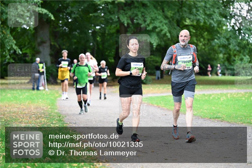 30.08.2026 - Blankeneser Heldenlauf Dr. Thomas Lammeyer http://msf.ph/oto/10021335 30.08.2026 10:13:00 Laufen 29 meine-sportfotos.de
