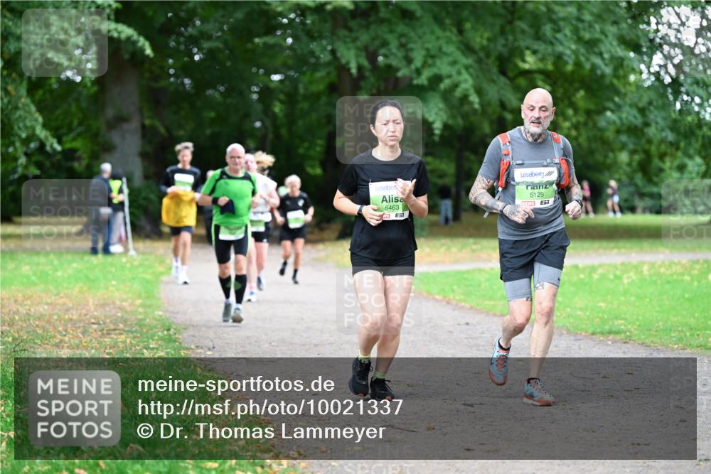 30.08.2026 - Blankeneser Heldenlauf Dr. Thomas Lammeyer http://msf.ph/oto/10021337 30.08.2026 10:13:00 Laufen 5463, 5129 meine-sportfotos.de