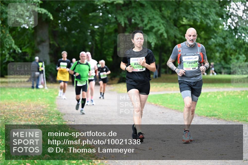 30.08.2026 - Blankeneser Heldenlauf Dr. Thomas Lammeyer http://msf.ph/oto/10021338 30.08.2026 10:13:01 Laufen 5463, 5129 meine-sportfotos.de