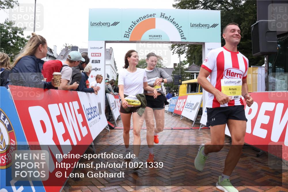 30.08.2026 - Blankeneser Heldenlauf Lena Gebhardt http://msf.ph/oto/10021339 30.08.2026 09:49:10 Ziel 1161, 1181, 1207, 1280, 1755 meine-sportfotos.de