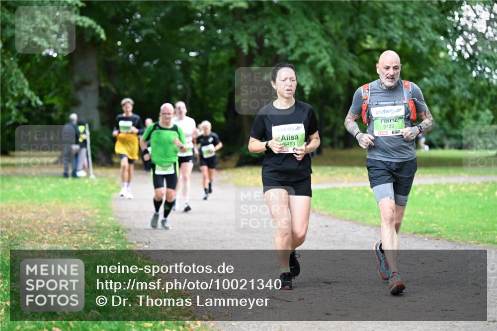 30.08.2026 - Blankeneser Heldenlauf Dr. Thomas Lammeyer http://msf.ph/oto/10021340 30.08.2026 10:13:01 Laufen 5463, 5129, 7 meine-sportfotos.de