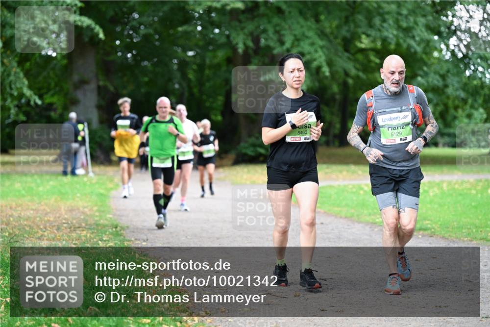 30.08.2026 - Blankeneser Heldenlauf Dr. Thomas Lammeyer http://msf.ph/oto/10021342 30.08.2026 10:13:01 Laufen 5463, 5129 meine-sportfotos.de
