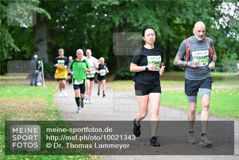 30.08.2026 - Blankeneser Heldenlauf Dr. Thomas Lammeyer http://msf.ph/oto/10021343 30.08.2026 10:13:01 Laufen 5129 meine-sportfotos.de