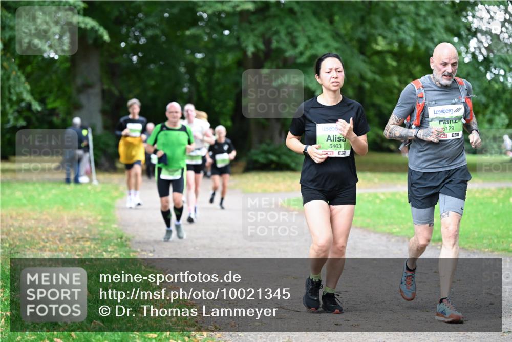 30.08.2026 - Blankeneser Heldenlauf Dr. Thomas Lammeyer http://msf.ph/oto/10021345 30.08.2026 10:13:01 Laufen 5463, 5129, 7 meine-sportfotos.de