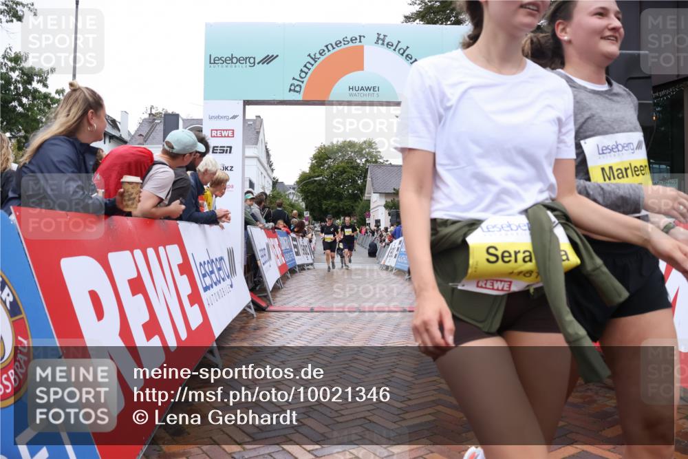 30.08.2026 - Blankeneser Heldenlauf Lena Gebhardt http://msf.ph/oto/10021346 30.08.2026 09:49:11 Ziel 1161, 1181, 1207, 1442, 1755 meine-sportfotos.de