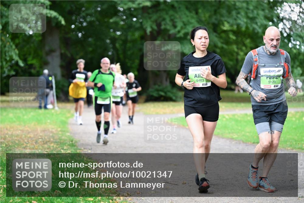 30.08.2026 - Blankeneser Heldenlauf Dr. Thomas Lammeyer http://msf.ph/oto/10021347 30.08.2026 10:13:01 Laufen 5463, 5129 meine-sportfotos.de