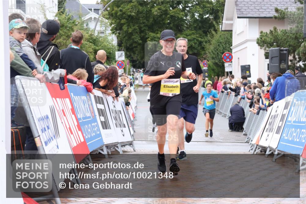 30.08.2026 - Blankeneser Heldenlauf Lena Gebhardt http://msf.ph/oto/10021348 30.08.2026 09:49:13 Ziel 1161, 1181, 1207, 1315, 1442, 1639, 1755 meine-sportfotos.de
