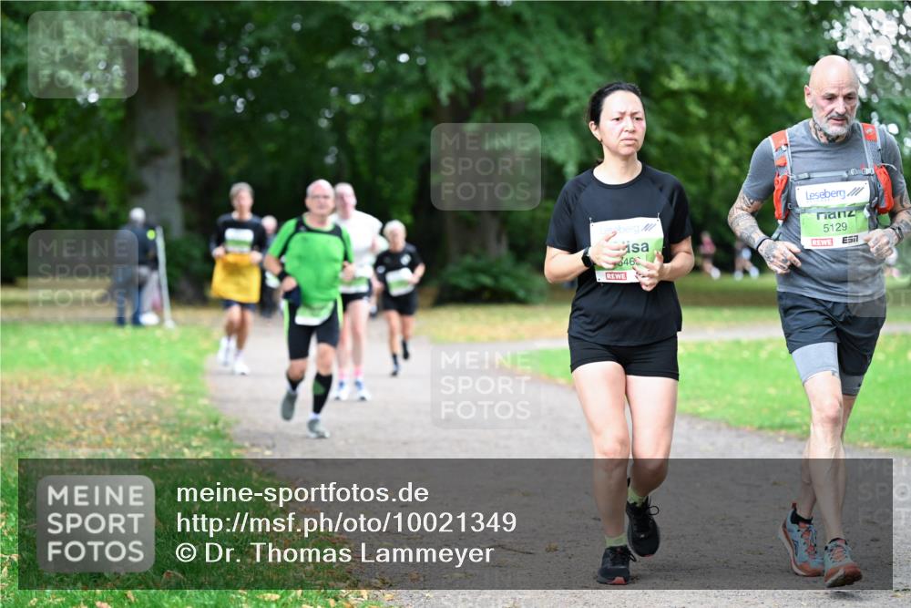 30.08.2026 - Blankeneser Heldenlauf Dr. Thomas Lammeyer http://msf.ph/oto/10021349 30.08.2026 10:13:01 Laufen 346, 5129 meine-sportfotos.de