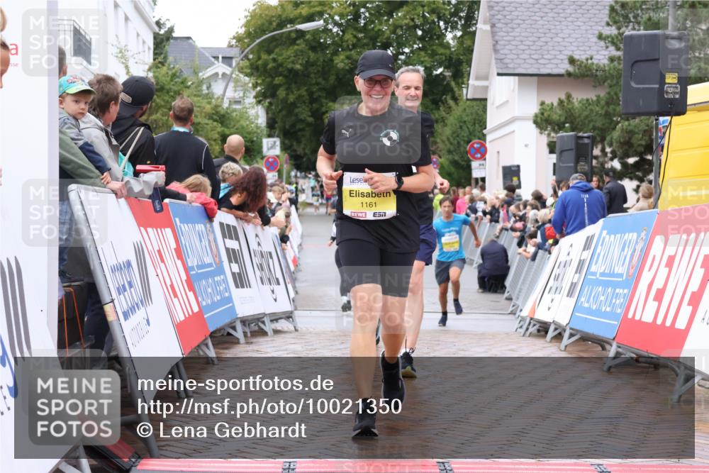 30.08.2026 - Blankeneser Heldenlauf Lena Gebhardt http://msf.ph/oto/10021350 30.08.2026 09:49:14 Ziel 1161, 1181, 1207, 1315, 1442, 1639, 1755 meine-sportfotos.de
