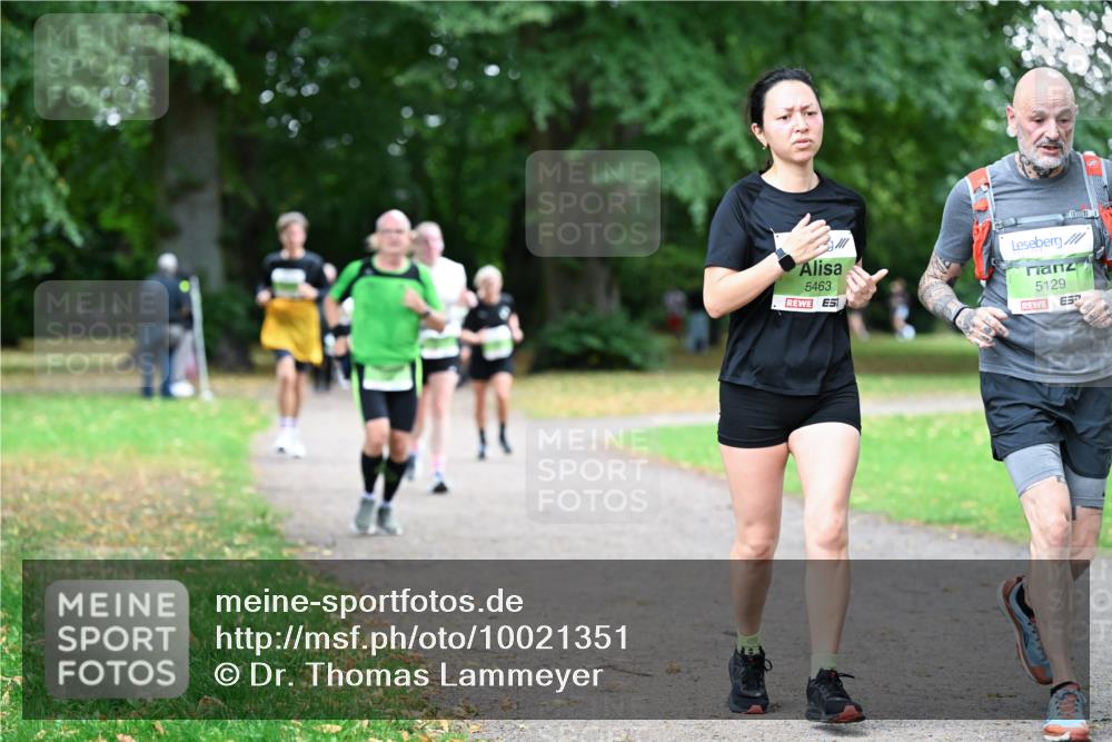 30.08.2026 - Blankeneser Heldenlauf Dr. Thomas Lammeyer http://msf.ph/oto/10021351 30.08.2026 10:13:02 Laufen 5463, 5129 meine-sportfotos.de