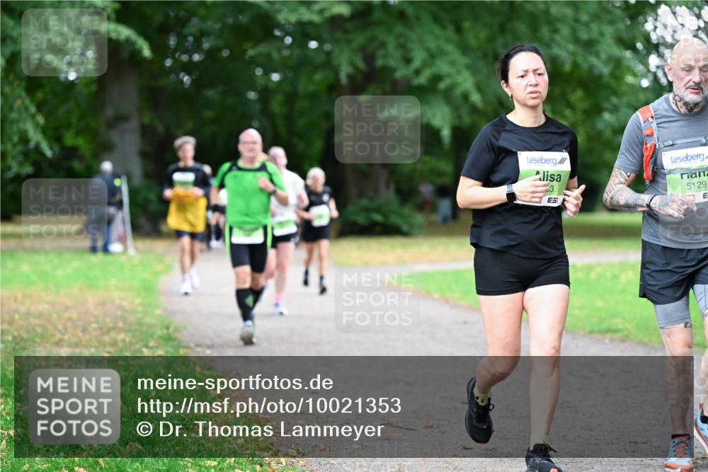 30.08.2026 - Blankeneser Heldenlauf Dr. Thomas Lammeyer http://msf.ph/oto/10021353 30.08.2026 10:13:02 Laufen 5129 meine-sportfotos.de