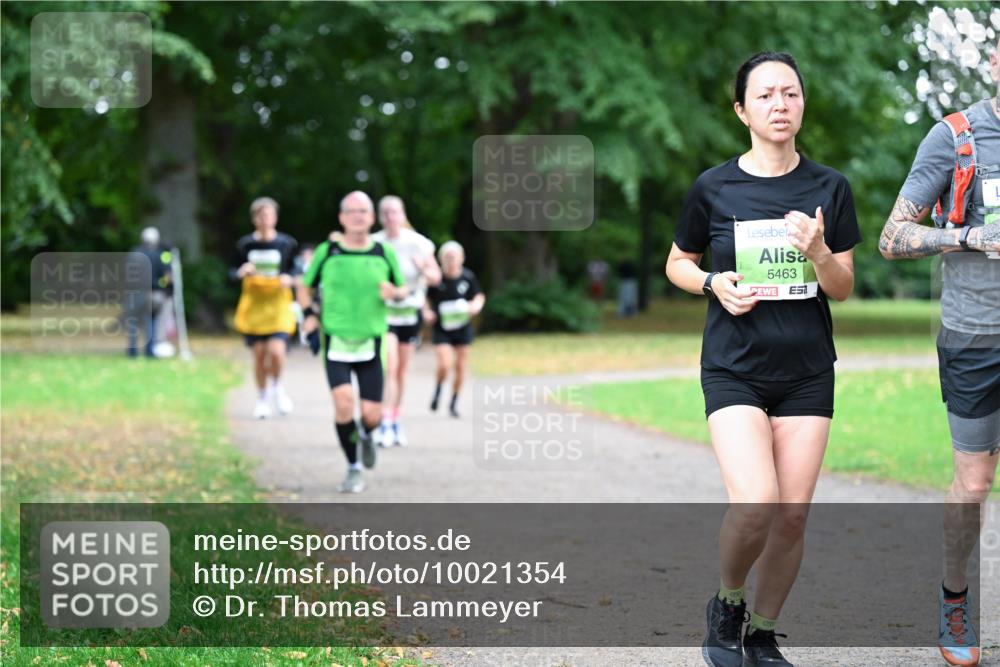 30.08.2026 - Blankeneser Heldenlauf Dr. Thomas Lammeyer http://msf.ph/oto/10021354 30.08.2026 10:13:02 Laufen 5463, 1 meine-sportfotos.de