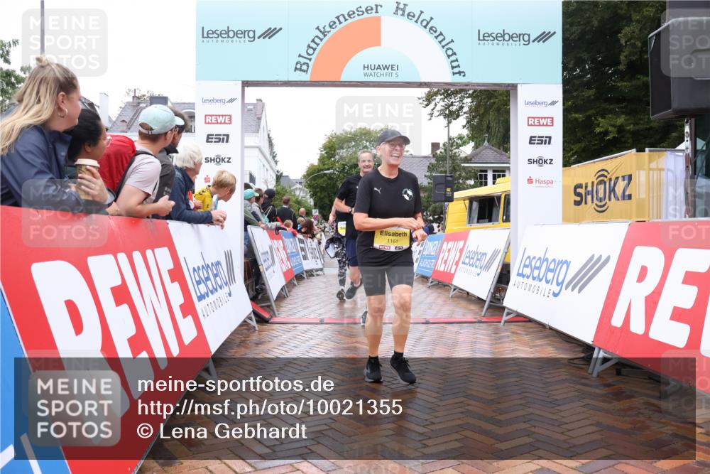 30.08.2026 - Blankeneser Heldenlauf Lena Gebhardt http://msf.ph/oto/10021355 30.08.2026 09:49:15 Ziel 1161, 1181, 1207, 1315, 1442, 1639, 1755 meine-sportfotos.de