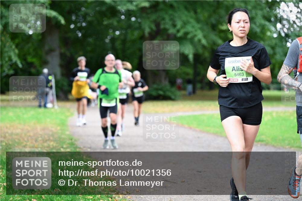 30.08.2026 - Blankeneser Heldenlauf Dr. Thomas Lammeyer http://msf.ph/oto/10021356 30.08.2026 10:13:02 Laufen 5463 meine-sportfotos.de