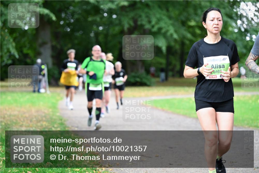 30.08.2026 - Blankeneser Heldenlauf Dr. Thomas Lammeyer http://msf.ph/oto/10021357 30.08.2026 10:13:02 Laufen 5463 meine-sportfotos.de