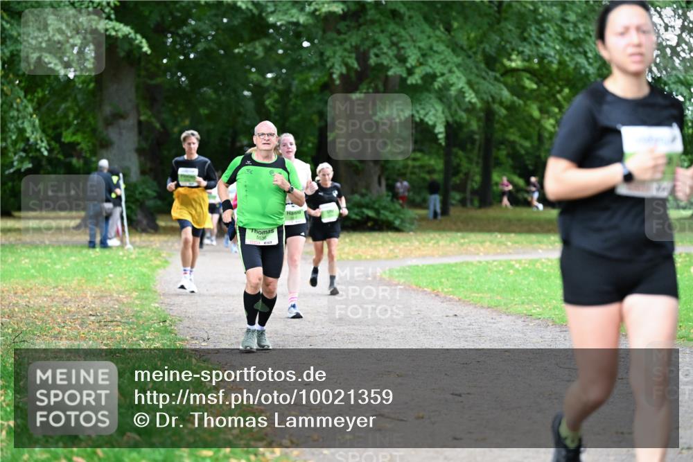 30.08.2026 - Blankeneser Heldenlauf Dr. Thomas Lammeyer http://msf.ph/oto/10021359 30.08.2026 10:13:02 Laufen 5536 meine-sportfotos.de