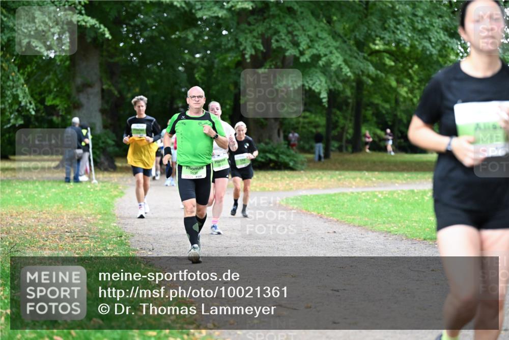30.08.2026 - Blankeneser Heldenlauf Dr. Thomas Lammeyer http://msf.ph/oto/10021361 30.08.2026 10:13:02 Laufen 5536 meine-sportfotos.de