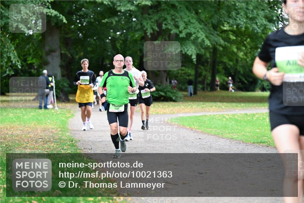 30.08.2026 - Blankeneser Heldenlauf Dr. Thomas Lammeyer http://msf.ph/oto/10021363 30.08.2026 10:13:03 Laufen 5536 meine-sportfotos.de