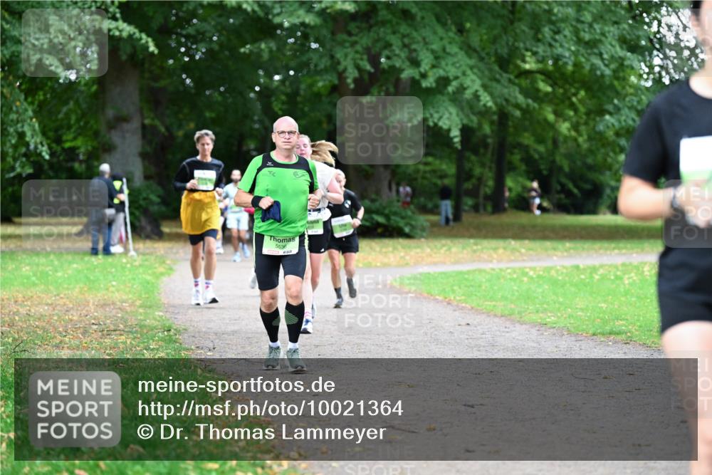 30.08.2026 - Blankeneser Heldenlauf Dr. Thomas Lammeyer http://msf.ph/oto/10021364 30.08.2026 10:13:03 Laufen 5536 meine-sportfotos.de