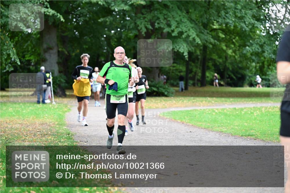 30.08.2026 - Blankeneser Heldenlauf Dr. Thomas Lammeyer http://msf.ph/oto/10021366 30.08.2026 10:13:03 Laufen 5536 meine-sportfotos.de