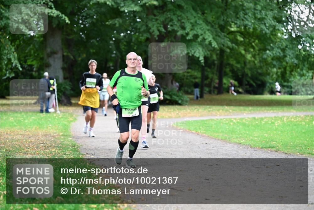 30.08.2026 - Blankeneser Heldenlauf Dr. Thomas Lammeyer http://msf.ph/oto/10021367 30.08.2026 10:13:03 Laufen 5536 meine-sportfotos.de
