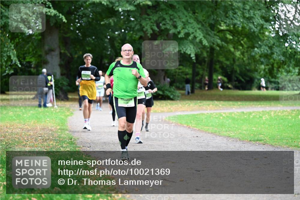 30.08.2026 - Blankeneser Heldenlauf Dr. Thomas Lammeyer http://msf.ph/oto/10021369 30.08.2026 10:13:03 Laufen 5536, 1589 meine-sportfotos.de