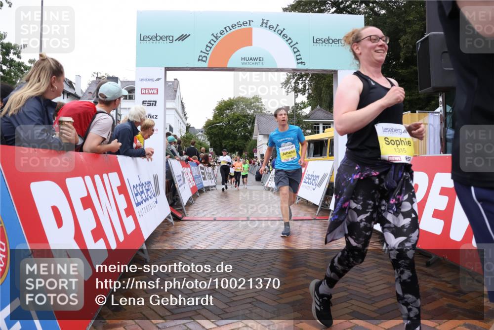 30.08.2026 - Blankeneser Heldenlauf Lena Gebhardt http://msf.ph/oto/10021370 30.08.2026 09:49:18 Ziel 1161, 1315, 1442, 1498, 1545, 1639 meine-sportfotos.de