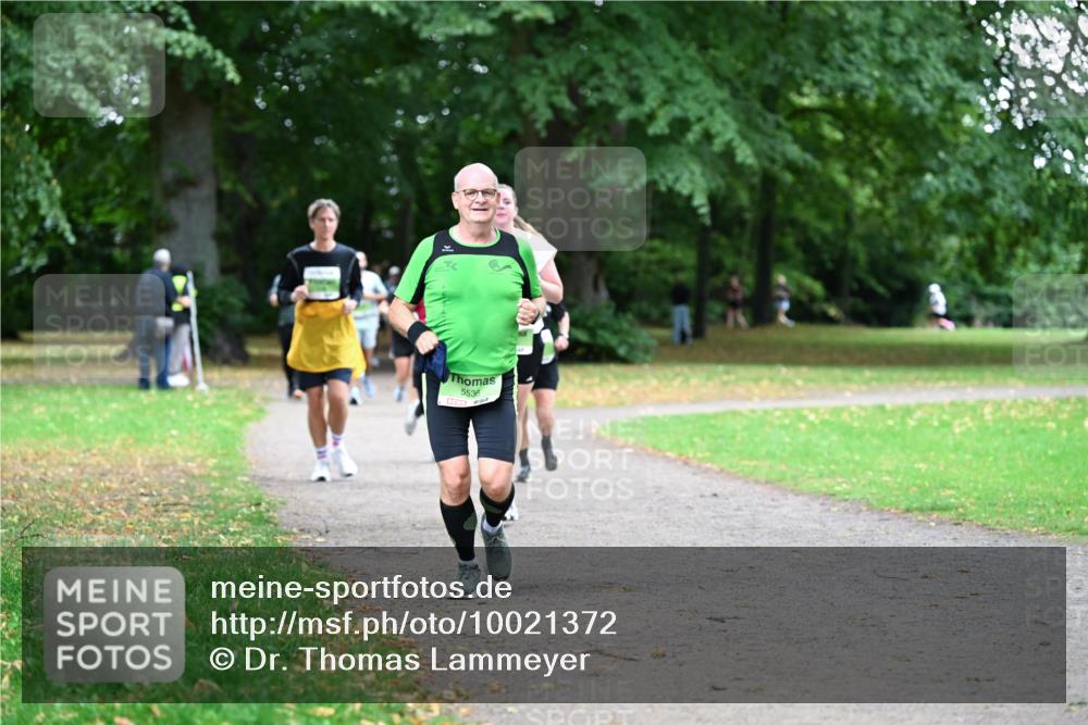 30.08.2026 - Blankeneser Heldenlauf Dr. Thomas Lammeyer http://msf.ph/oto/10021372 30.08.2026 10:13:03 Laufen 5536 meine-sportfotos.de